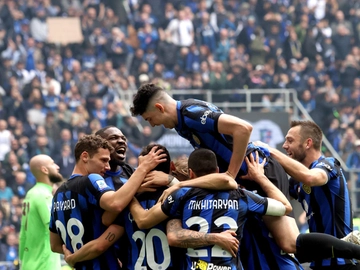 immagine articolo