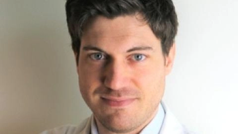 Filippo Confalonieri ha esercitato in Spagna, a Parigi e Oslo. Un curriculum importante Filippo Confalonieri ha esercitato in Spagna, a Parigi e Oslo. Un curriculum importante