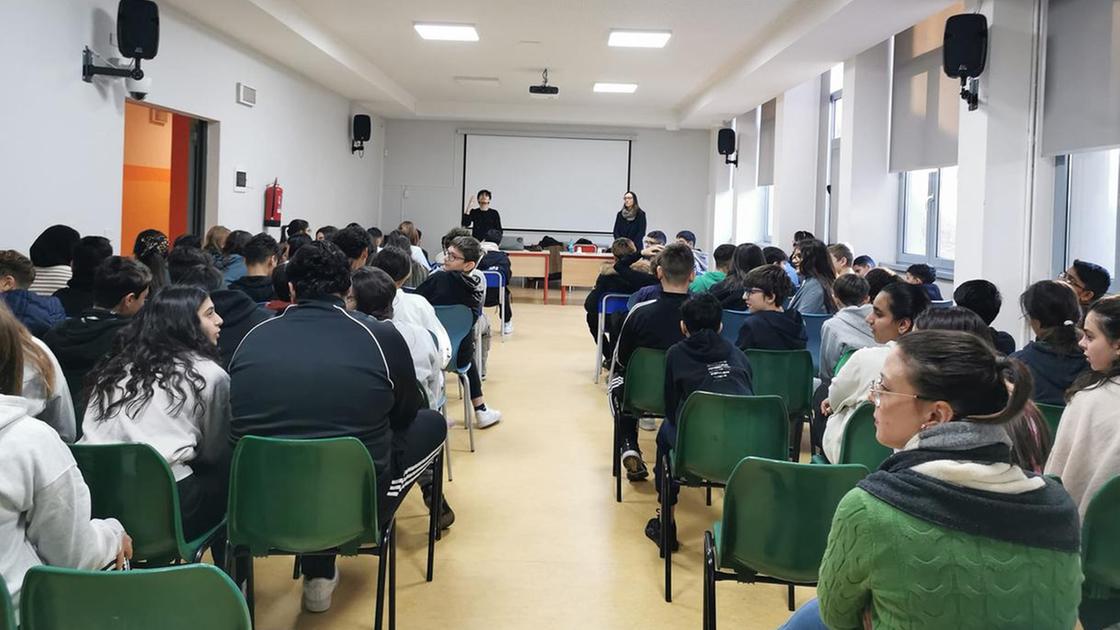 il binario 21 tragica andata senza ritorno da Ilgiorno.it il binario 21 tragica andata senza ritorno