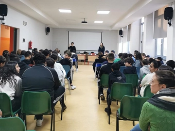 immagine articolo