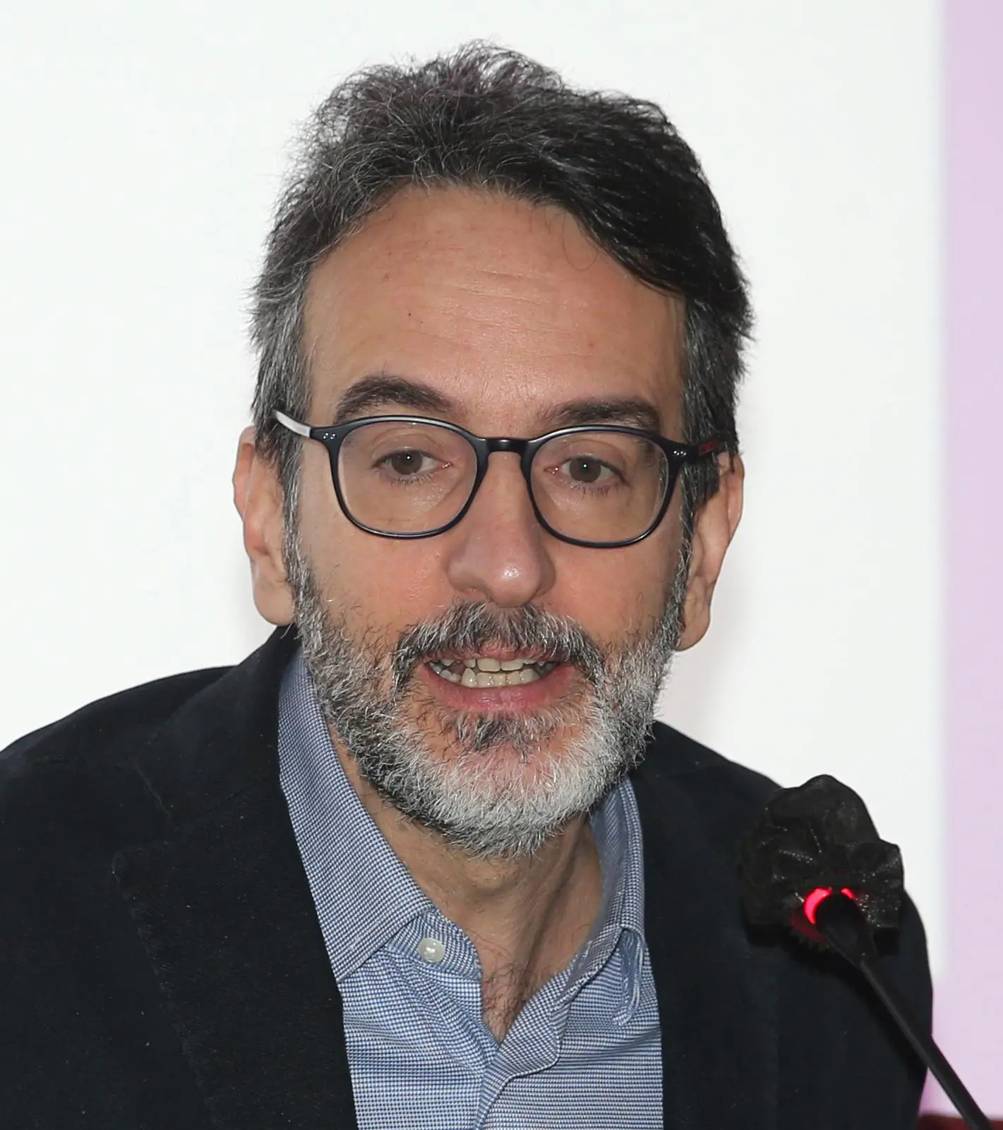 Welcome Center. A luglio registrati 1.400 accessi