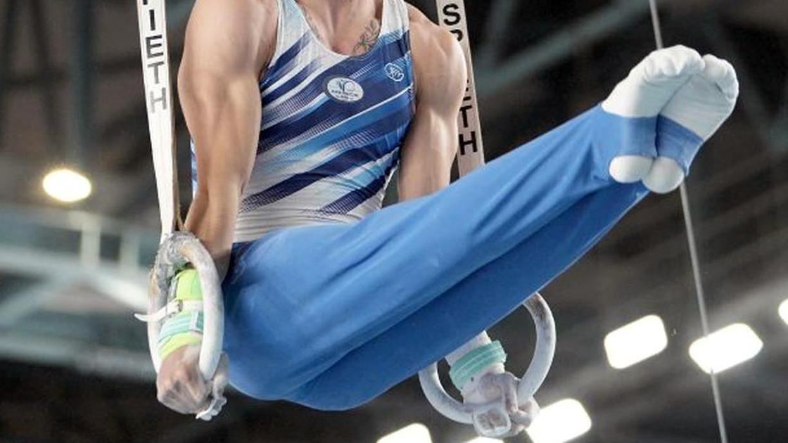 Paura alle Universiadi: "Siamo tutti sconvolti" Paura alle Universiadi: "Siamo tutti sconvolti"