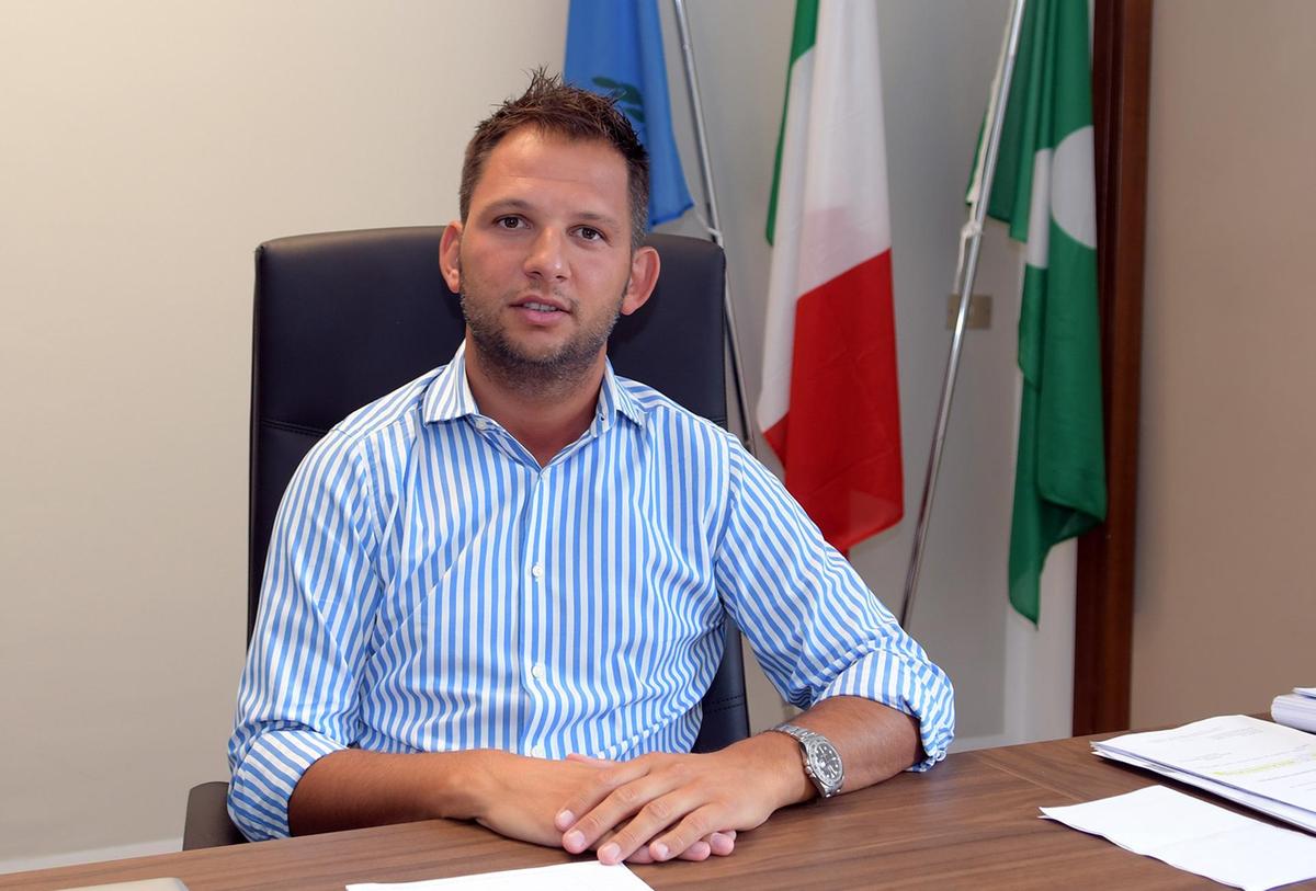 caso genia le finanziarie impugnano il comune difenderemo il concordato
