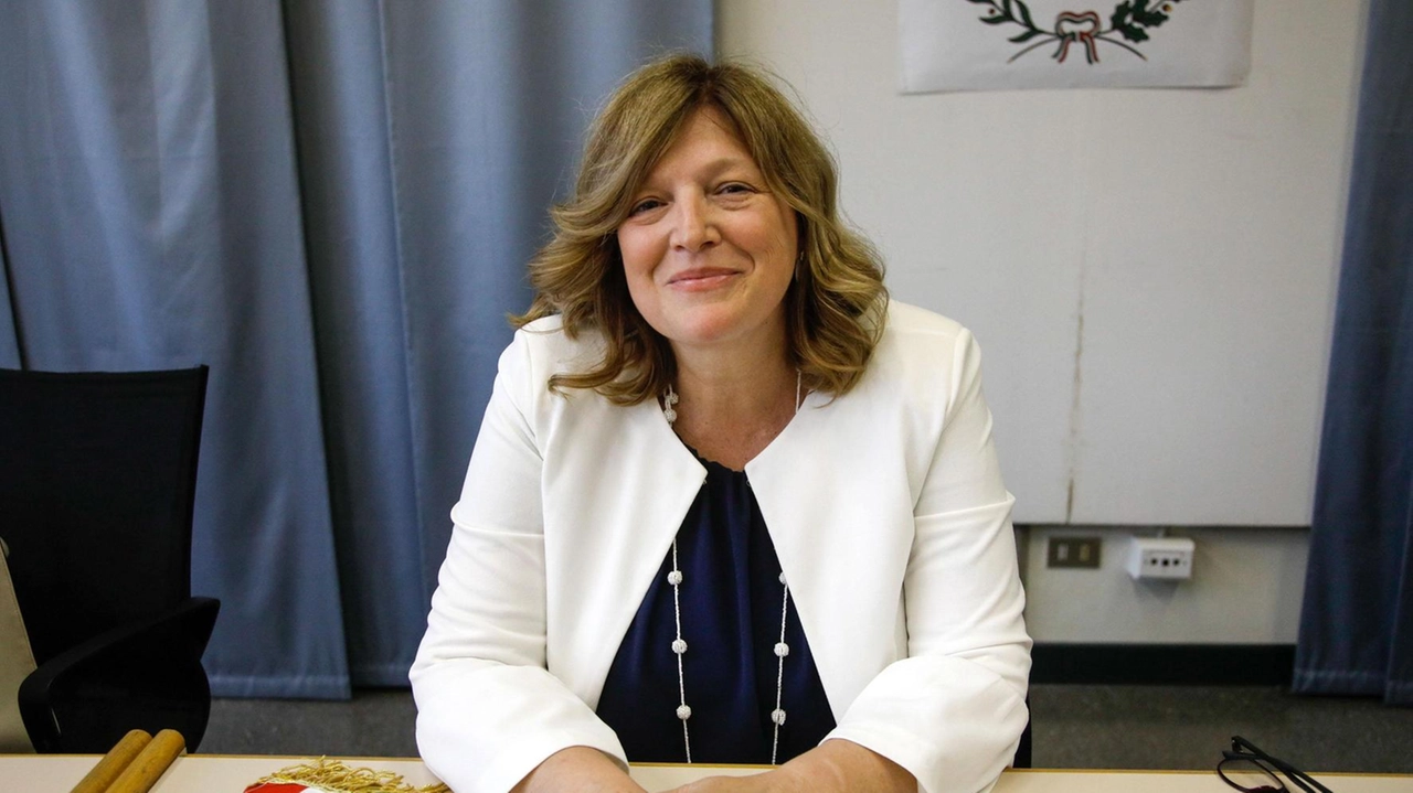 La sindaca Anna Varisco: «Occorre valutarne il possibile impatto. e gestirlo»