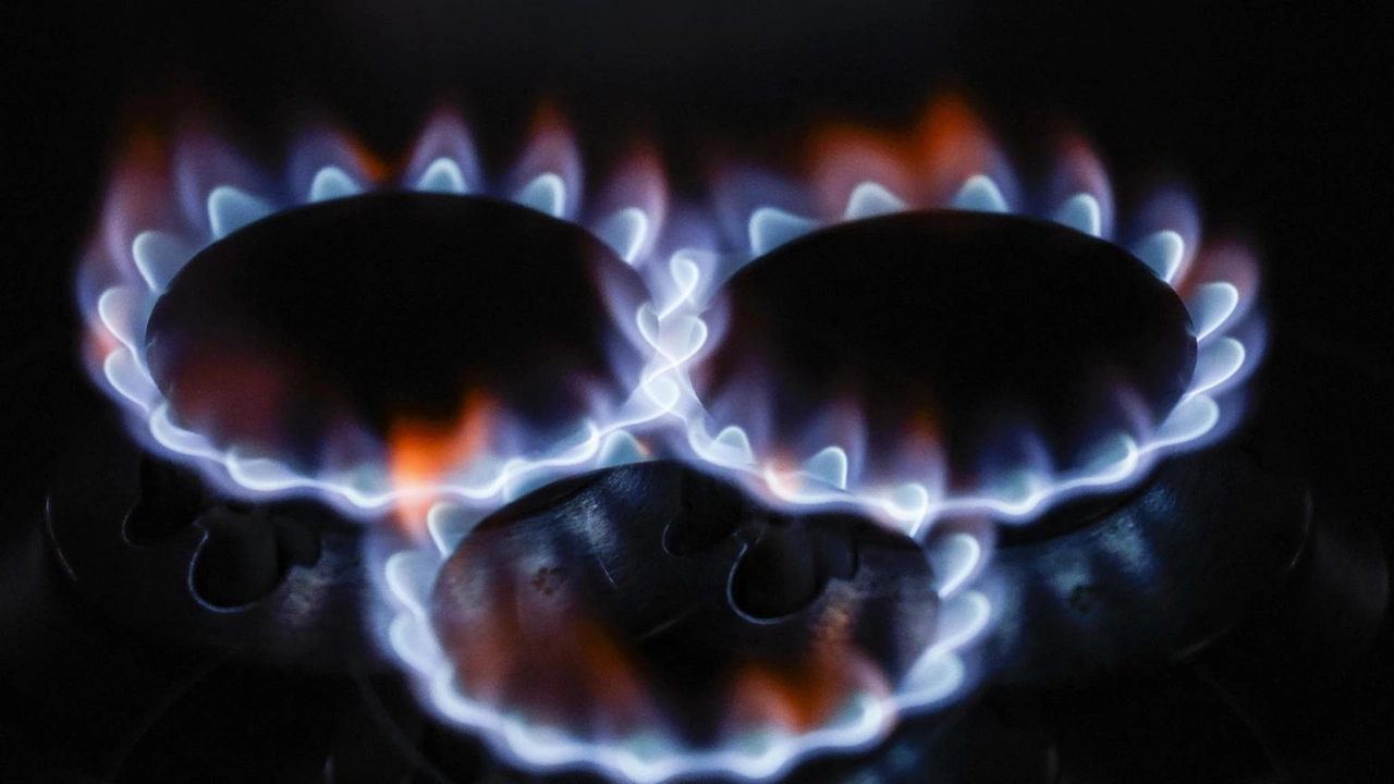 I contratti future sul mese di ottobre sono saliti del 3,43%