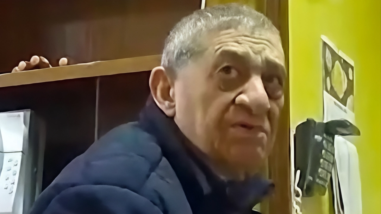 Aurelio Errante Parrino, parente di Messina Denaro: il 16 luglio la Procura chiederà il rinvio a giudizio per 63 persone