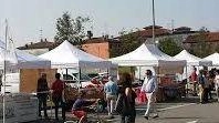 Appuntamento con la qualità, la stagionalità e la filiera corta: oggi si svolgerà una nuova edizione del "Mercato Contadino", la... Appuntamento con la qualità, la stagionalità e la filiera corta: oggi si svolgerà una nuova edizione del "Mercato Contadino", la...