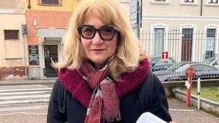 Legambiente ha presentato l’esposto sui cattivi odori a Beata Giuliana e ora si oppone alla chiusura dell’indagine La presidente del circolo bustese ha presentato ulteriori testimonianze Legambiente ha presentato l’esposto sui cattivi odori a Beata Giuliana e ora si oppone alla chiusura dell’indagine La presidente del circolo bustese ha presentato ulteriori testimonianze