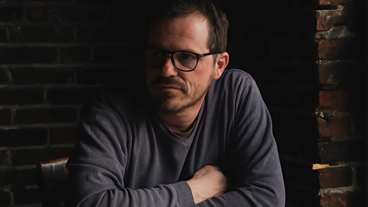 Piergiorgio Casotti presenta il suo libro, fra reading e foto, a Zelbio Cult "Groenlandesi fatalisti, lì ho imparato a prendere la vita con più calma..." . Piergiorgio Casotti presenta il suo libro, fra reading e foto, a Zelbio Cult "Groenlandesi fatalisti, lì ho imparato a prendere la vita con più calma..." .