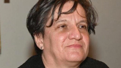 Il sindaco di Castellanza, Cristina Borroni Il sindaco di Castellanza, Cristina Borroni