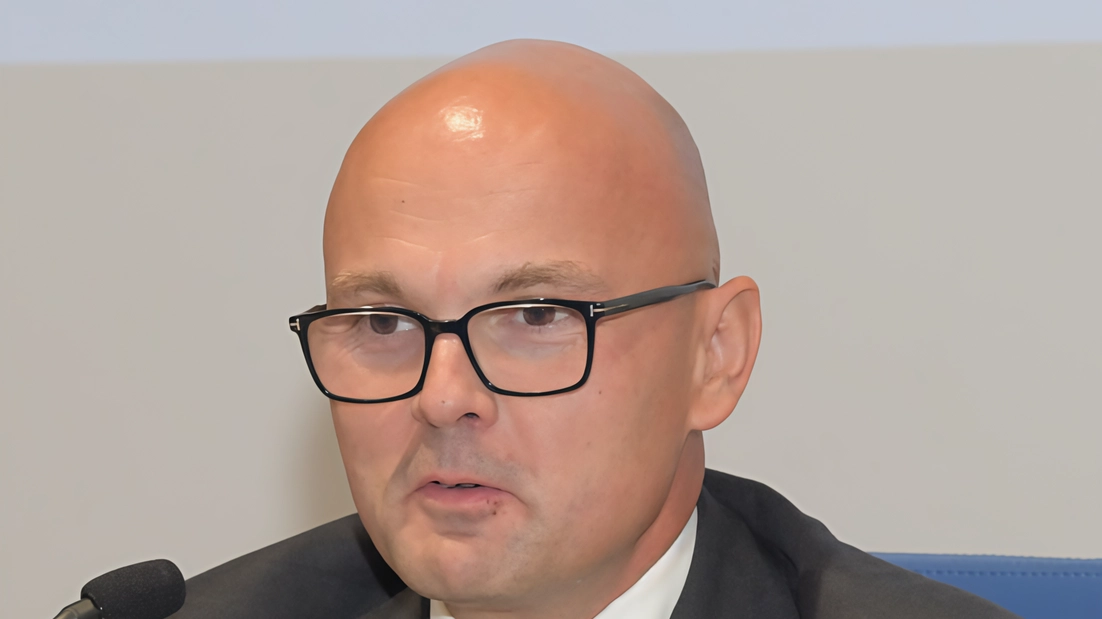 Signoretti confida nell’operato della Procura Signoretti confida nell’operato della Procura