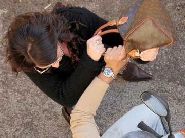 immagine articolo