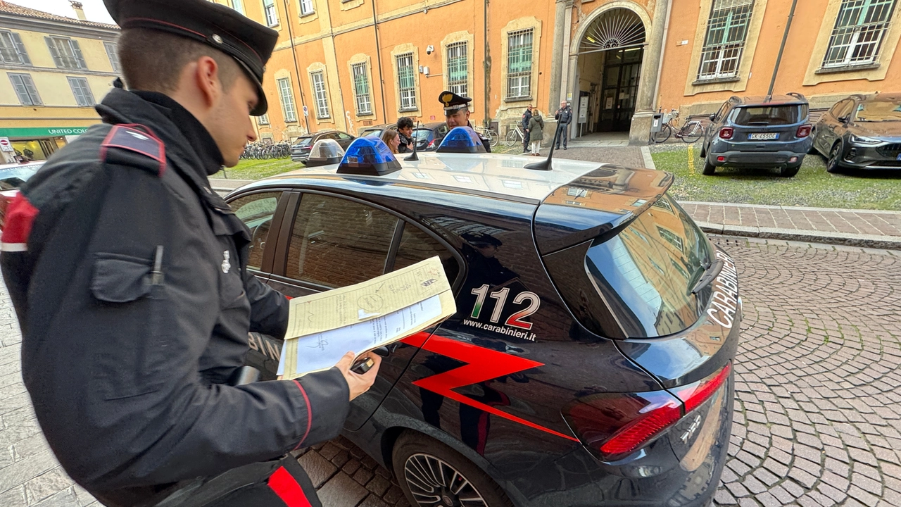 La sentenza è dei giudici del Tribunale di Pavia: indagarono i carabinieri
