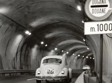 immagine articolo