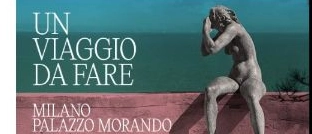 ‘Un viaggio da fare’: a Palazzo Morando il finissage della mostra tra arte, cinema e sapori mitteleuropei