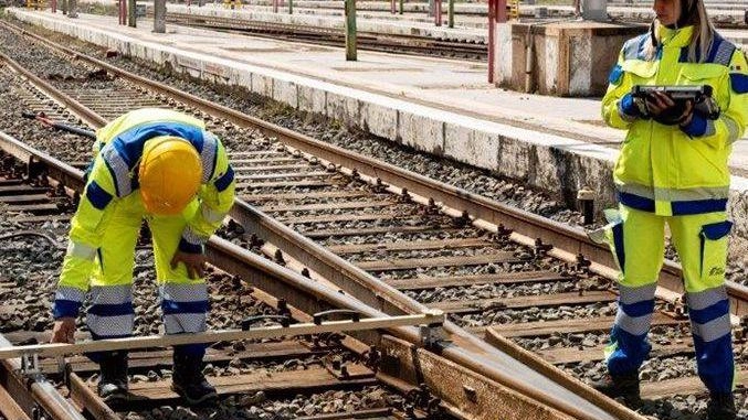 Dopo che con la sentenza il Consiglio di Stato ha respinto in via definitiva il ricorso contro il progetto... Dopo che con la sentenza il Consiglio di Stato ha respinto in via definitiva il ricorso contro il progetto...