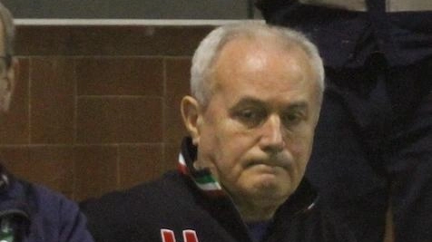 Da una settimana era ricoverato all’Ospedale San Gerardo. A stroncarlo è infine stata una polmonite, colpo di grazia a una...
