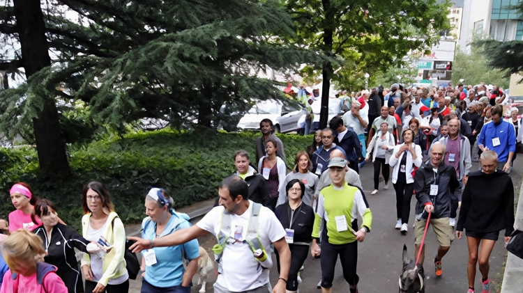 Il "Festival Lecco Città dei Promessi Sposi" torna con un programma ricco di incontri e eventi culturali, spostando la location a Palazzo delle Paure e altre ville storiche. Si celebrano illustri lecchesi come Alessandro Manzoni e Antonio Stoppani.