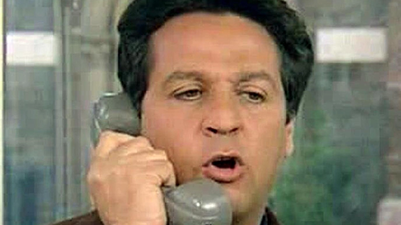 Il grande attore ha avuto un rapporto speciale con Laveno Mombello immortalato in numerosi suoi film. Il sindaco Santagostino: "Ha contribuito a far conoscere il nostro territorio a livello nazionale". Il grande attore ha avuto un rapporto speciale con Laveno Mombello immortalato in numerosi suoi film. Il sindaco Santagostino: "Ha contribuito a far conoscere il nostro territorio a livello nazionale".