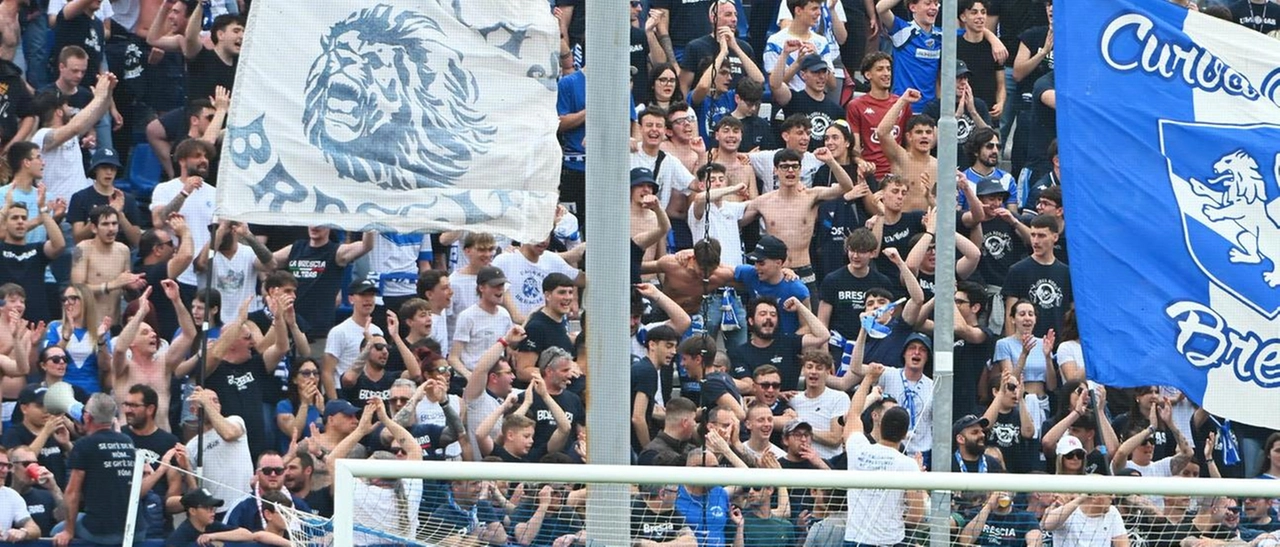 Brescia-Reggiana: Ultima Sfida per la Salvezza in Serie B al Rigamonti