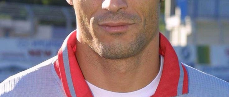 Pro Patria sfida Pro Vercelli nei playout per la salvezza in Serie C