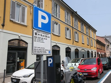 immagine articolo