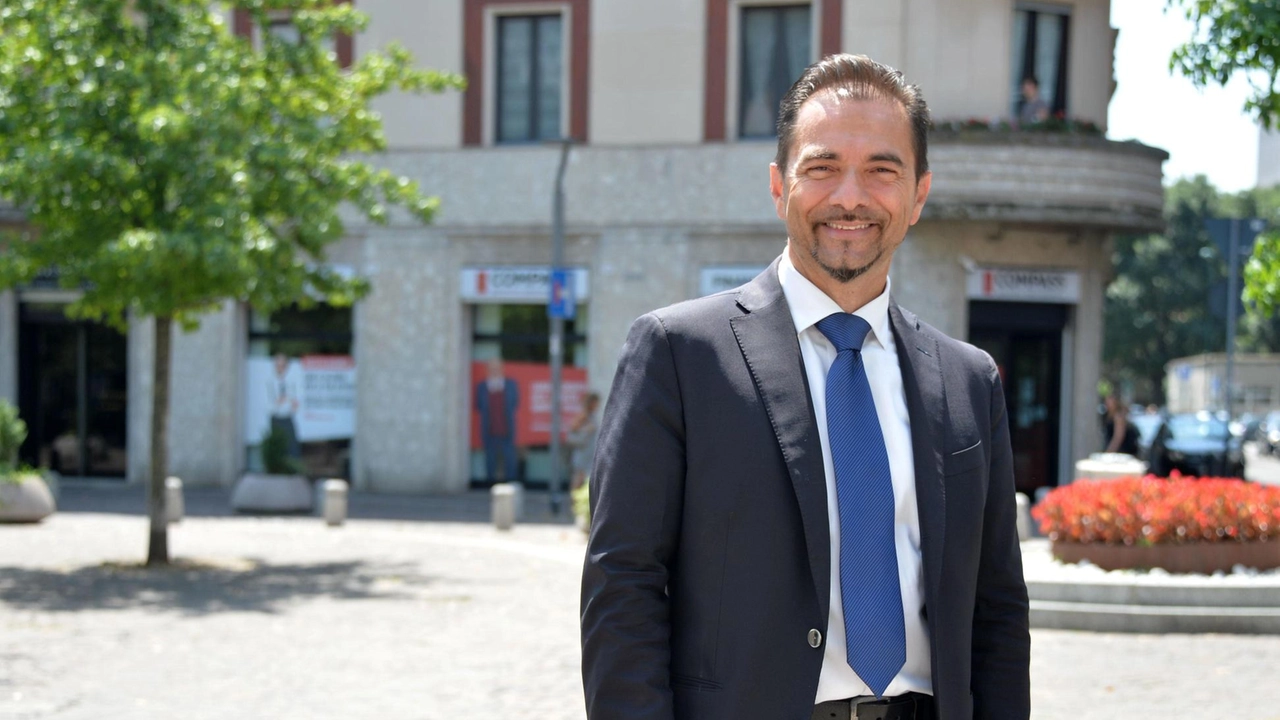 Paolo Vino (Giovani Sestesi e Lista Popolare per Sesto) scrive una lettera al Prefetto