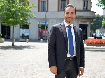 immagine articolo