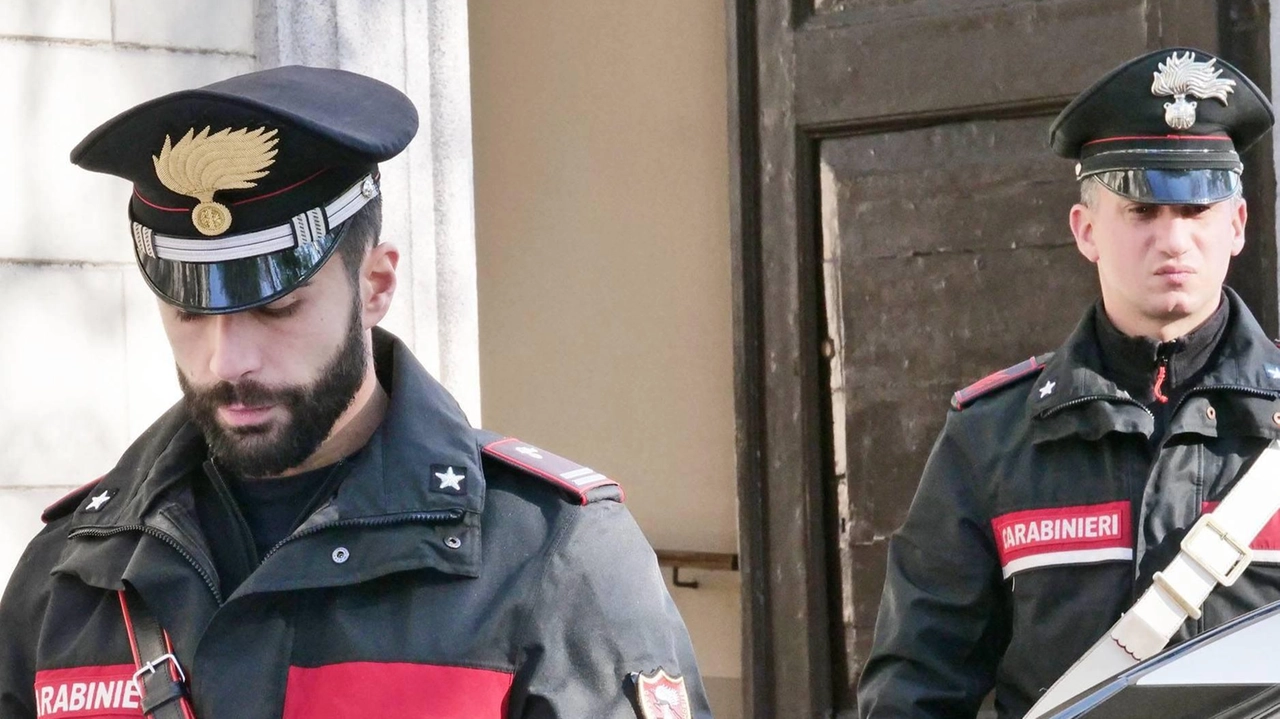 Ennesima truffa ai danni di un’anziana: nei giorni scorsi è tornata prepotentemente in azione la solita banda che prende di...