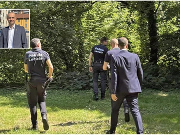 immagine articolo
