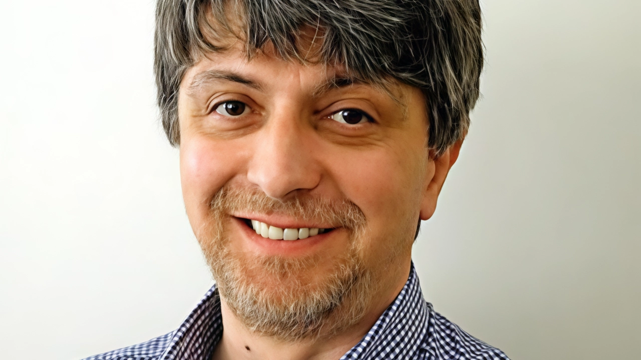 Il cronista Claudio Negri ricorda il fratello maggiore Gino, un uomo dal carattere forte e generoso, attraverso momenti conviviali e ricordi affettuosi. Il cronista Claudio Negri ricorda il fratello maggiore Gino, un uomo dal carattere forte e generoso, attraverso momenti conviviali e ricordi affettuosi.
