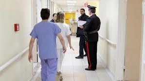 Aggressioni in ospedale: "I violenti si arrestano. E lo strumento per farlo è la flagranza differita"