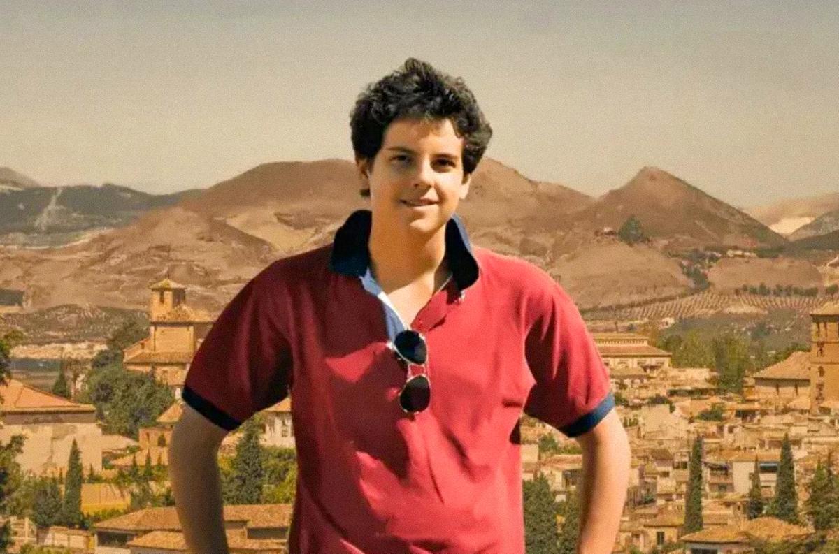 carlo acutis il millennial che diventa santo vita morte e canonizzazione dell8217informatico di dio
