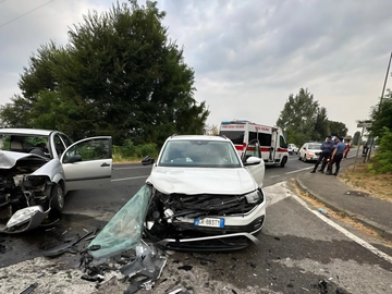 immagine articolo