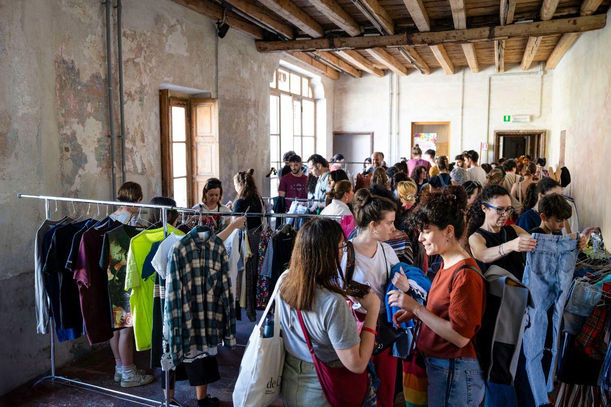 prodjgi cascina cuccagna giovane
