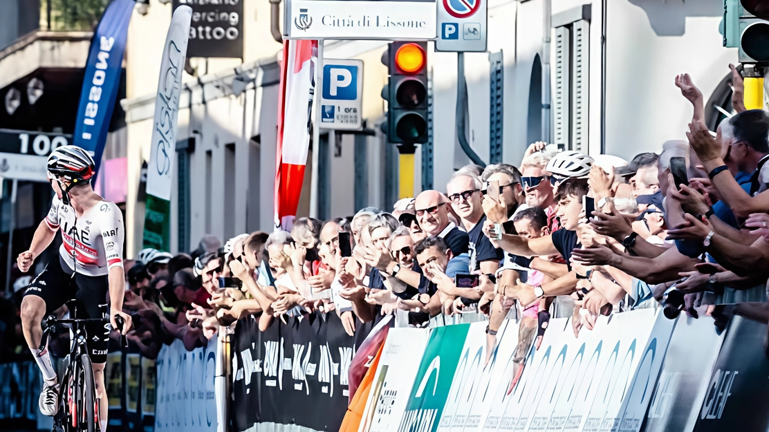 Annullati storici trofei e piccole società dilettantistiche in calo. La Federazione: "Più spazi protetti nelle città e sostegno allo sport". Annullati storici trofei e piccole società dilettantistiche in calo. La Federazione: "Più spazi protetti nelle città e sostegno allo sport".