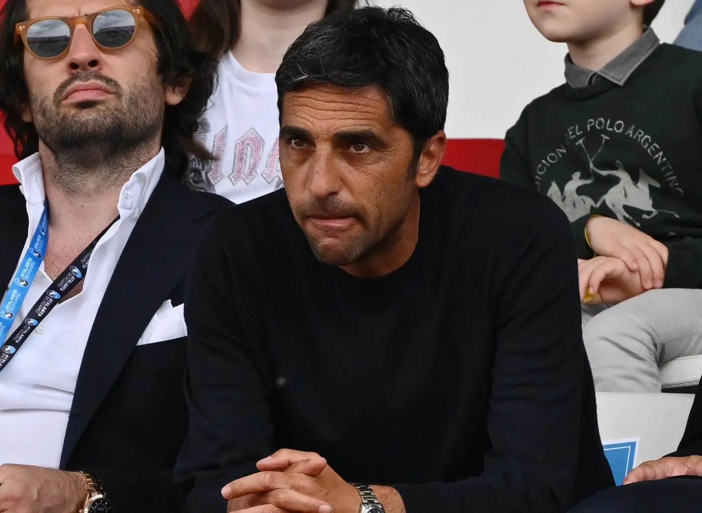 Milan fuori dall'Europa: stagione fallimentare e addio a Conceiçao
