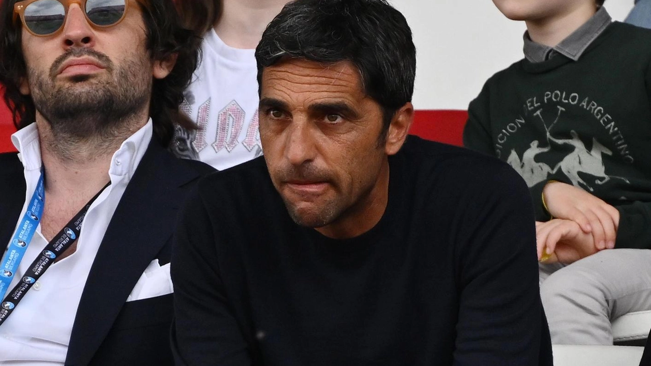 Tony D’Amico è in lizza per diventare il prossimo direttore sportivo del Milan