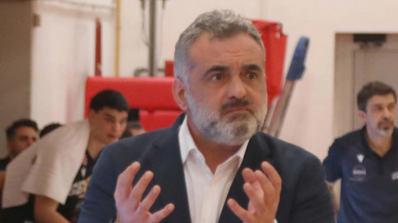 Si stanno facendo sempre più definiti gli obiettivi che hanno portato Orzinuovi e Crema a collaborare. L’intenzione della nuova... Si stanno facendo sempre più definiti gli obiettivi che hanno portato Orzinuovi e Crema a collaborare. L’intenzione della nuova...