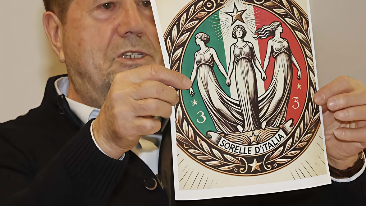 Al congresso locale è stato nominato anche il segretario Giovanni Albano Al congresso locale è stato nominato anche il segretario Giovanni Albano