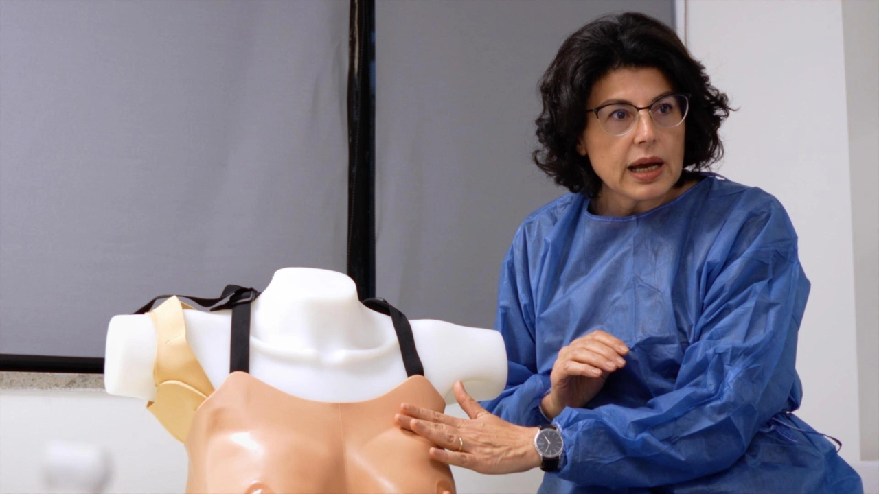 Humanitas Medical Care si espande a Varese con un nuovo Poliambulatorio collegato all'ospedale Mater Domini. Open day con consultazioni gratuite e presentazione dei servizi offerti.