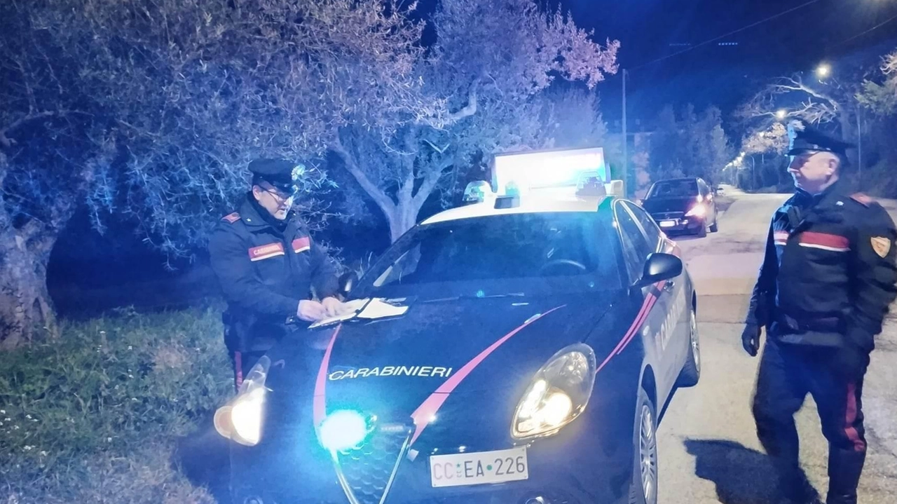 Blitz dei militari dei Nas e Nil in due strutture alberghiere a Gallarate Trovate irregolarità Blitz dei militari dei Nas e Nil in due strutture alberghiere a Gallarate Trovate irregolarità