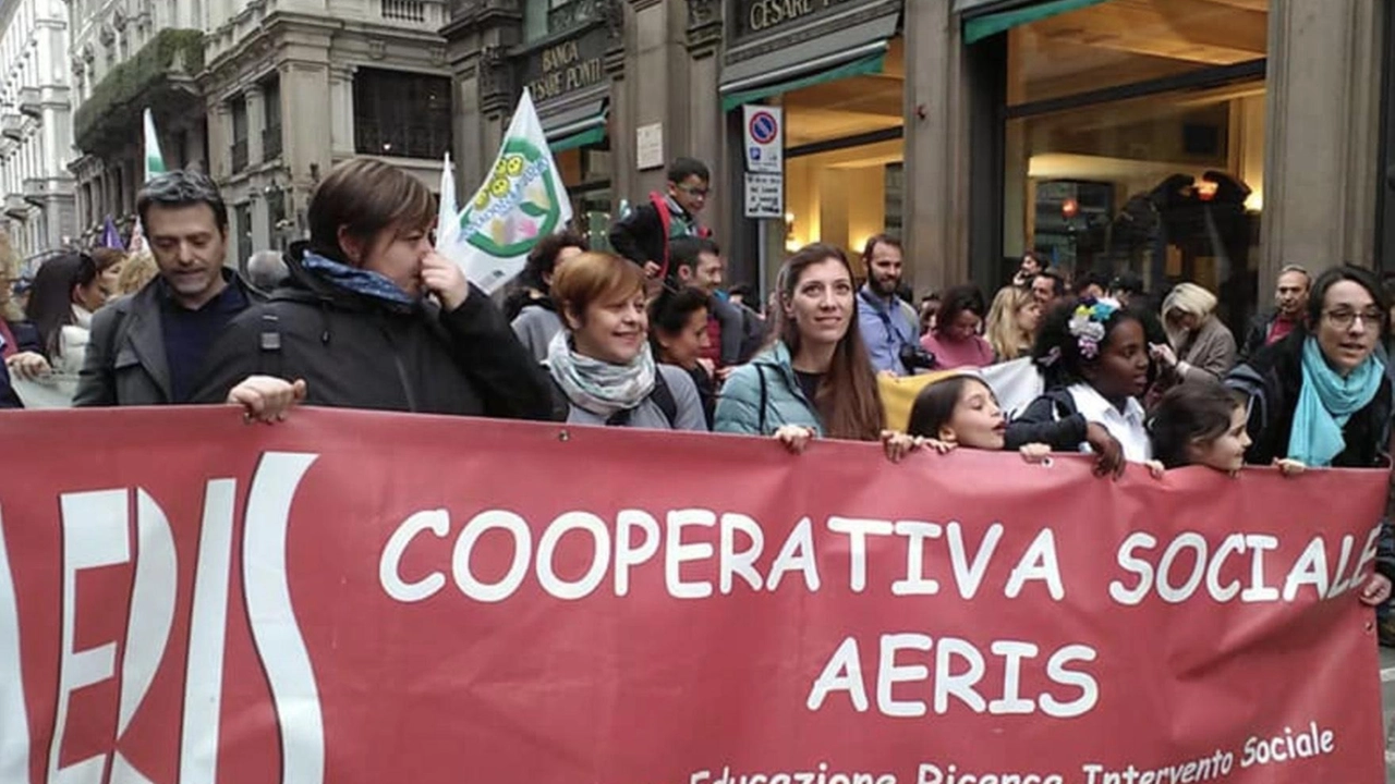 Iniziative con Gherardo Colombo e Debora Villa, una dedica a Enrico Davolio Iniziative con Gherardo Colombo e Debora Villa, una dedica a Enrico Davolio