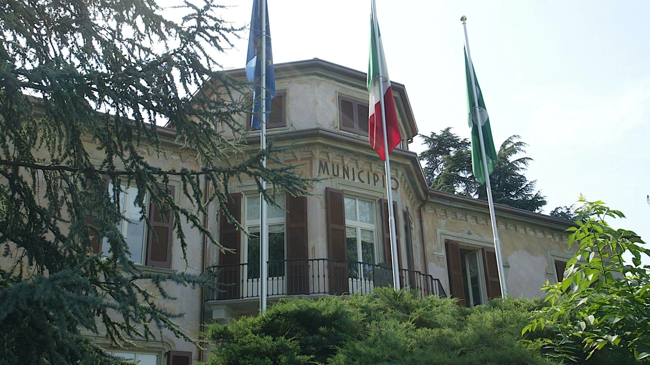 Il sindaco Emanuele Pozzoli annuncia che sarà portata in Consiglio comunale per l’approvazione – con conseguente variazione al bilancio –...