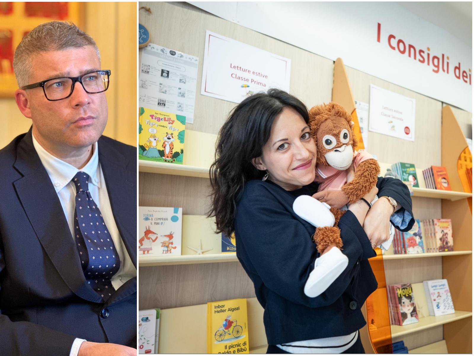 Affitti alle stelle, a Milano in crisi anche i negozi: “Canoni in salita, ma pesa il digitale” Affitti alle stelle, a Milano in crisi anche i negozi: “Canoni in salita, ma pesa il digitale”