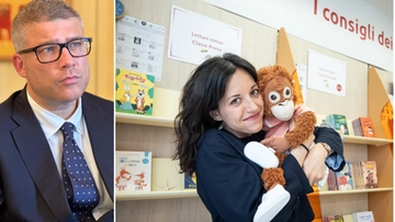 Affitti alle stelle, a Milano in crisi anche i negozi: “Canoni in salita, ma pesa il digitale”