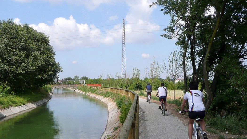 Nova Milanese, l’assemblea del Consorzio GruBrìa approva all’unanimità l’ambiziosa iniziativa. Un’area di oltre duemila ettari per tutelare l’ambiente in zone fortemente urbanizzate.