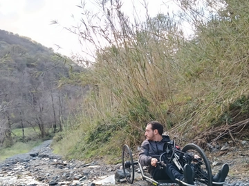 immagine articolo