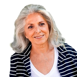 Paola Severini, Giornalista Il Giorno