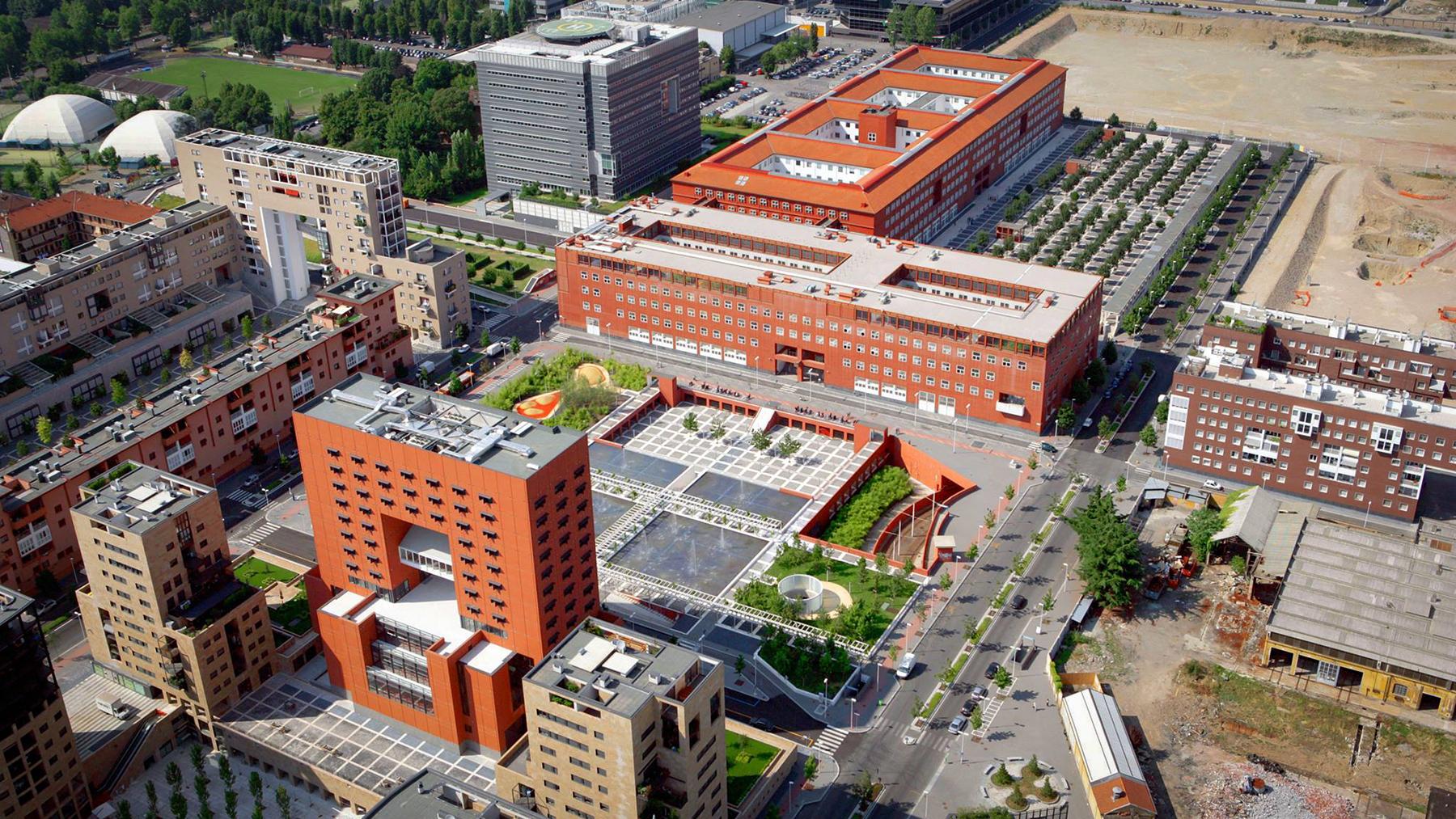 come reagiamo al cambiamento climatico l università bicocca esce dal laboratorio e studia i nostri comportamenti